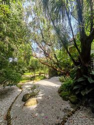 Duchess Avenue (D10), Detached #566184461